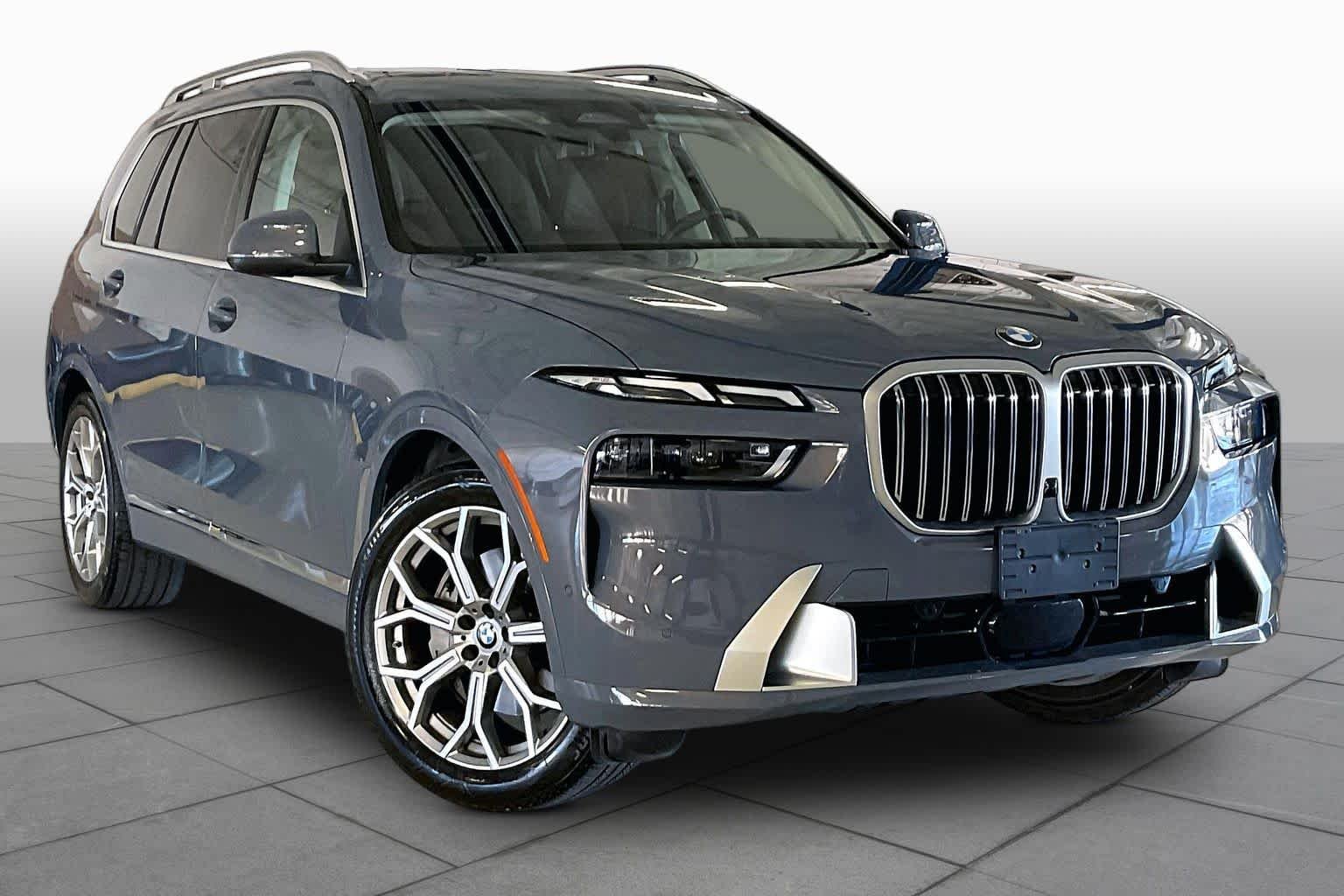5UX23EM06T9220068