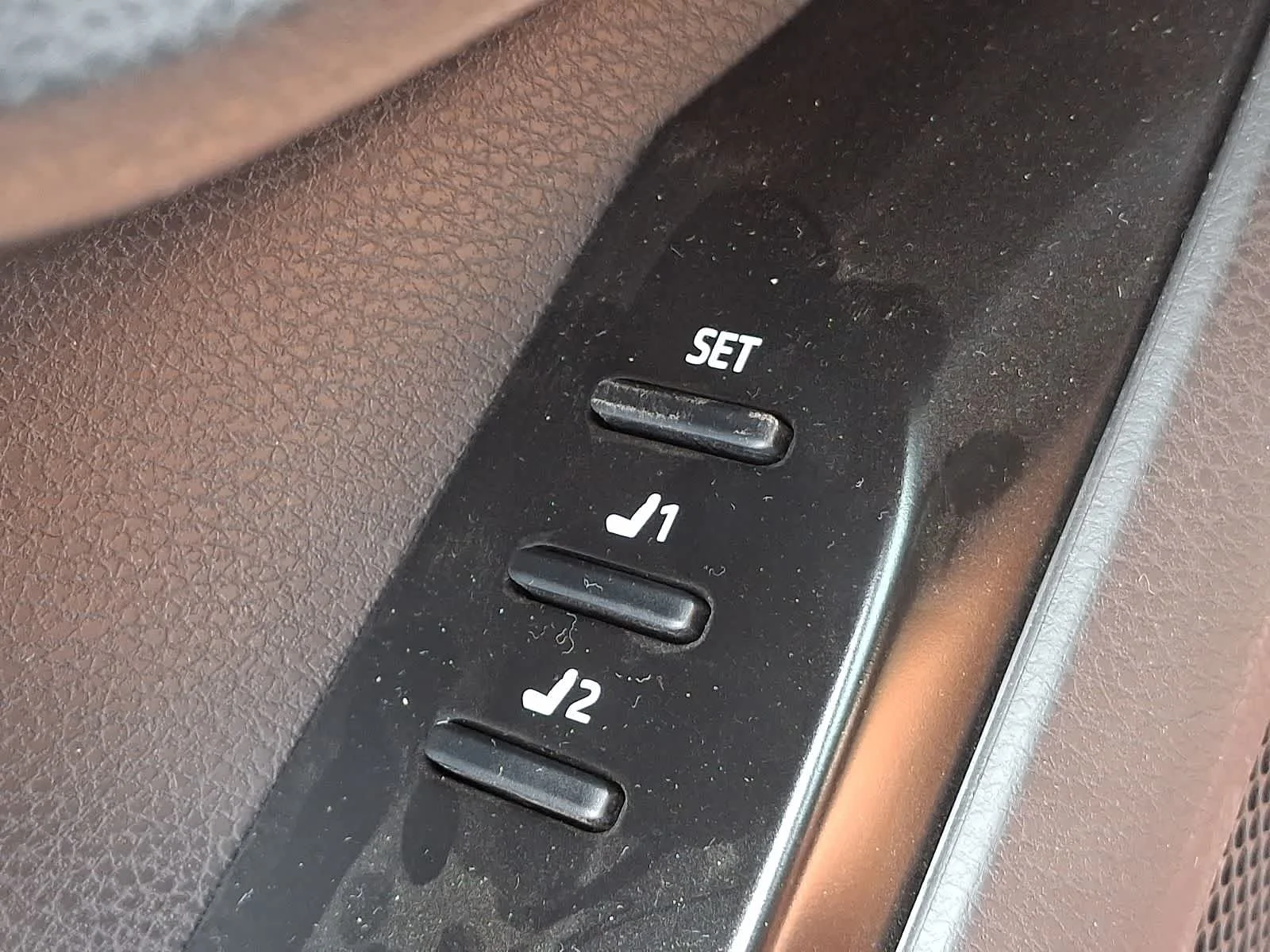 2026 Toyota Camry XLE - Photo 19