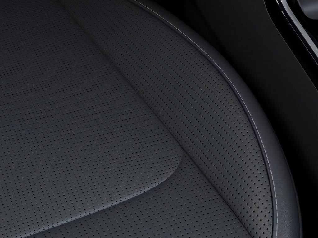 New 2026 Silver Kia X-Line SX image 24