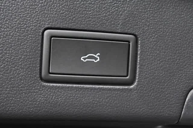 New 2026 opal white pearl Volkswagen 2.0T SEL Premium R-Line image 28