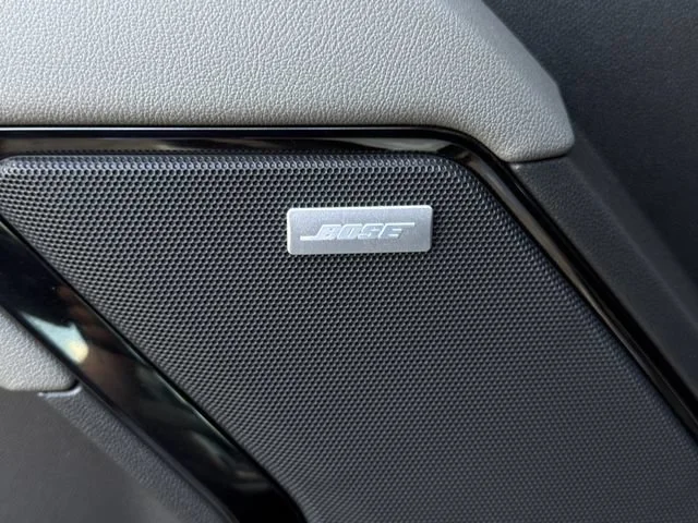 2026 Chevrolet Silverado 1500 ZR2 - Photo 19