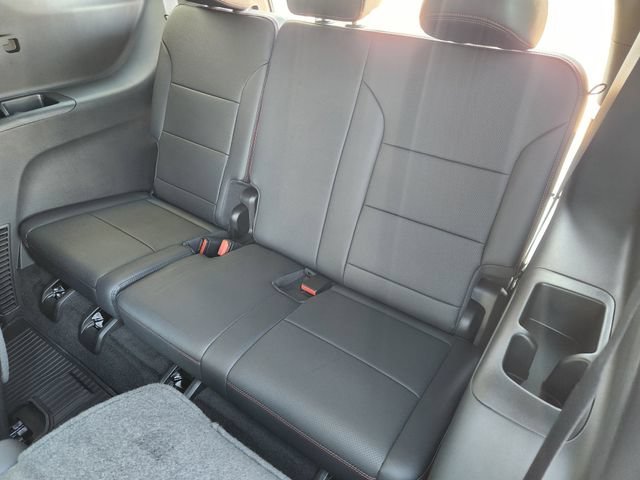 car-gallery-32