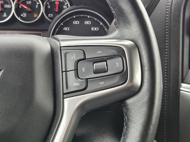 car-gallery-29
