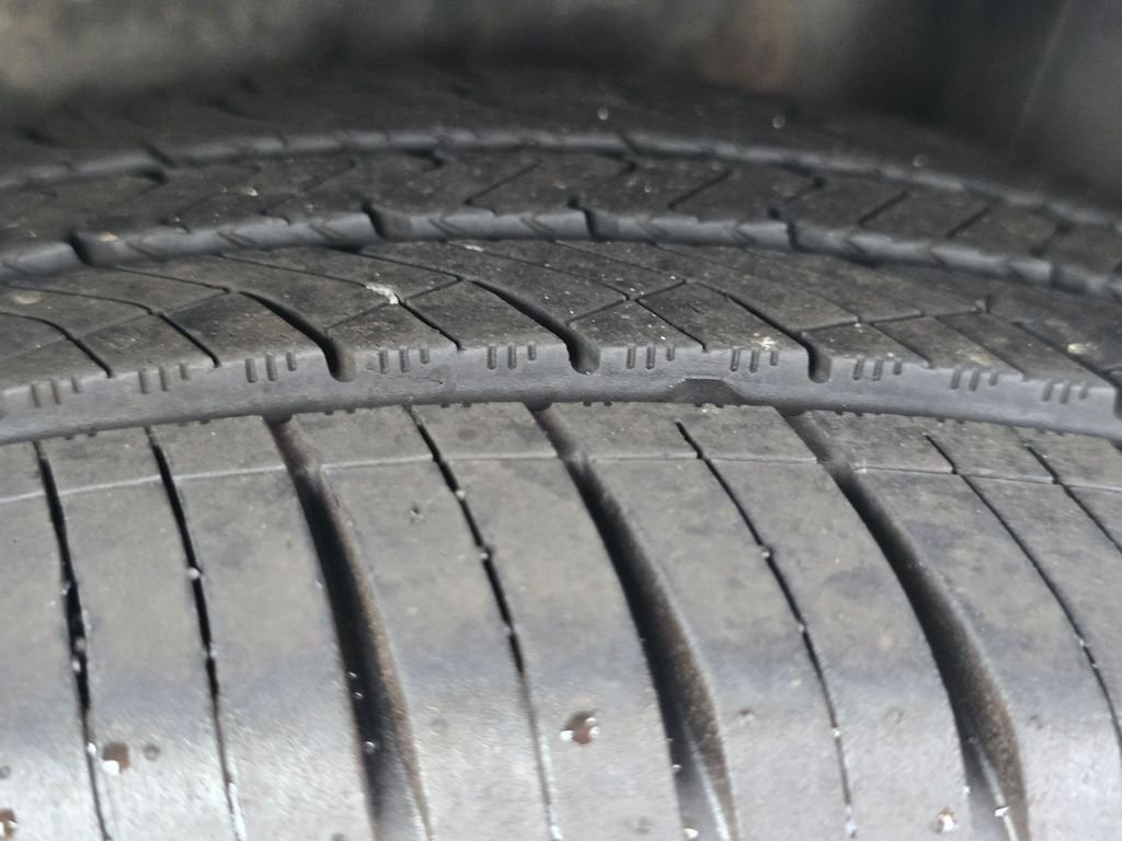 Used 2019 Brown Toyota XSE image 10