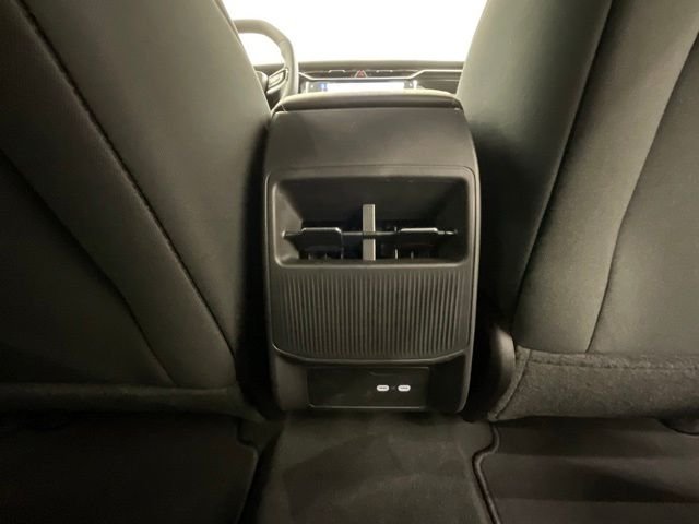 New 2026 Sting-Gray Clear-Coat Exterior Paint Jeep Laredo image 26