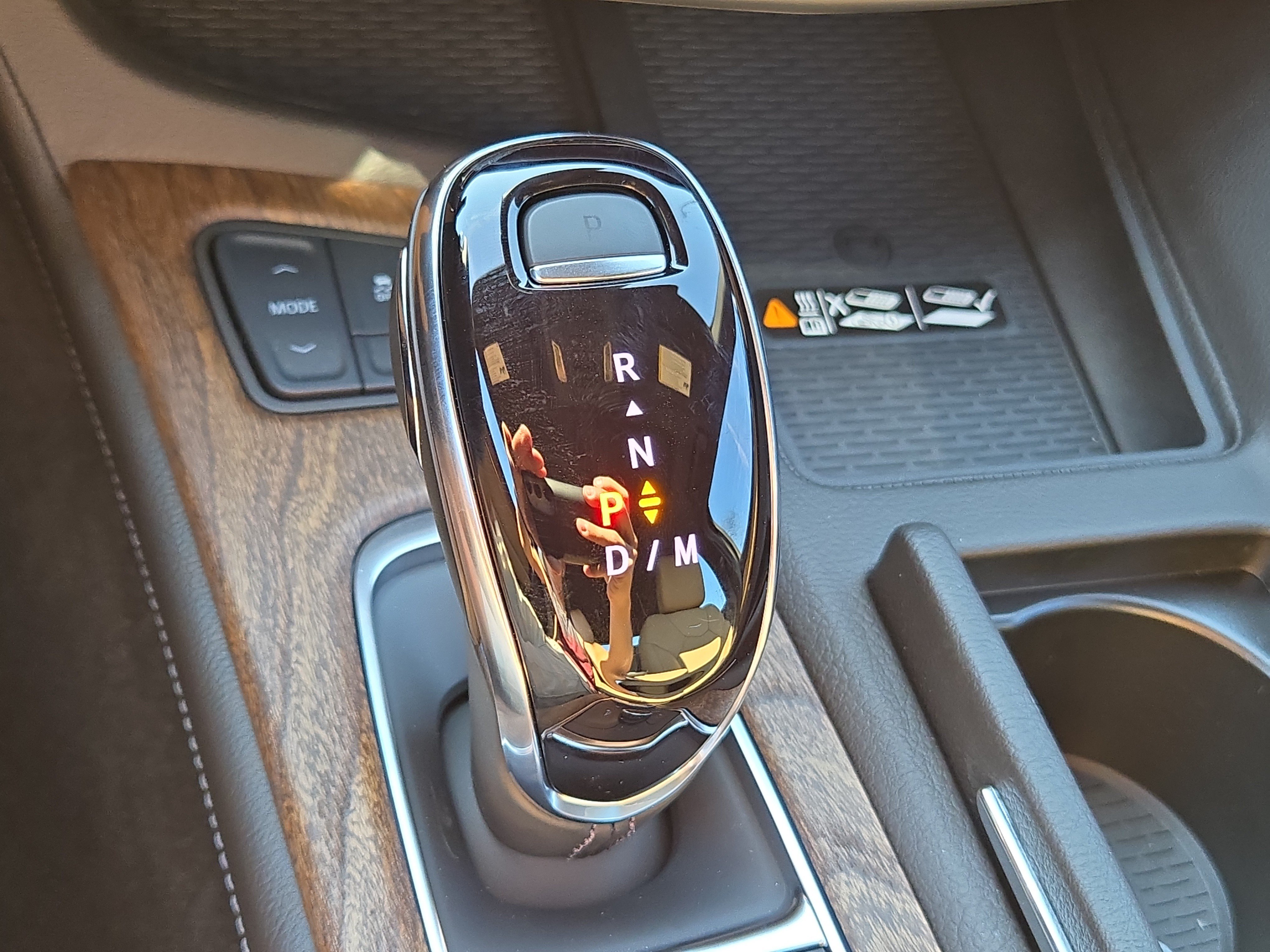 2026 Cadillac CT5 Premium Luxury - Photo 31