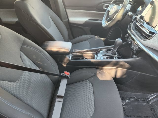 car-gallery-19