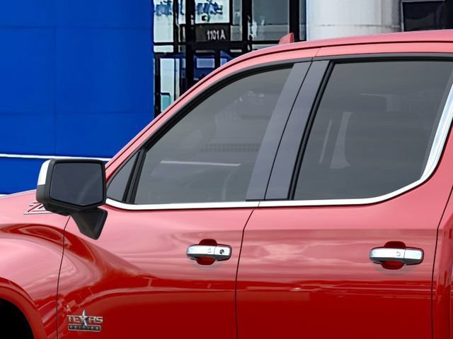 car-gallery-12