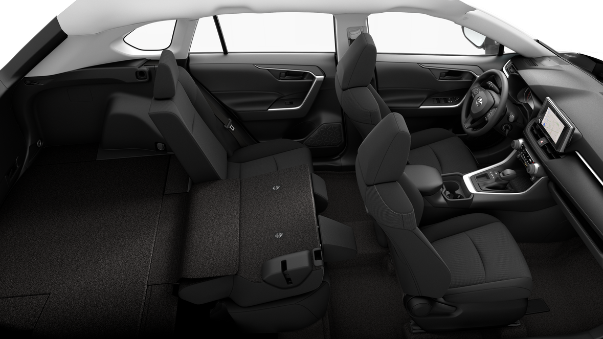 New 2025 Silver Sky Metallic Toyota LE image 51