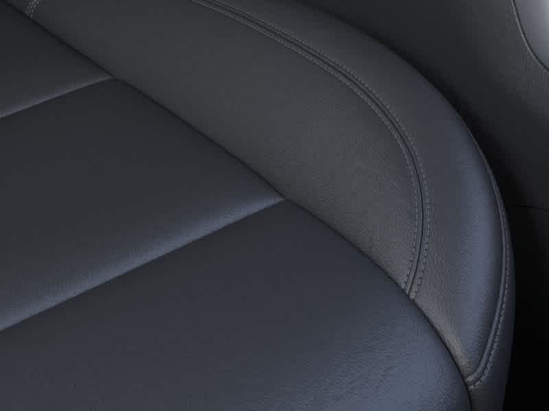 2026 Chevrolet Silverado 1500 LT - Photo 21