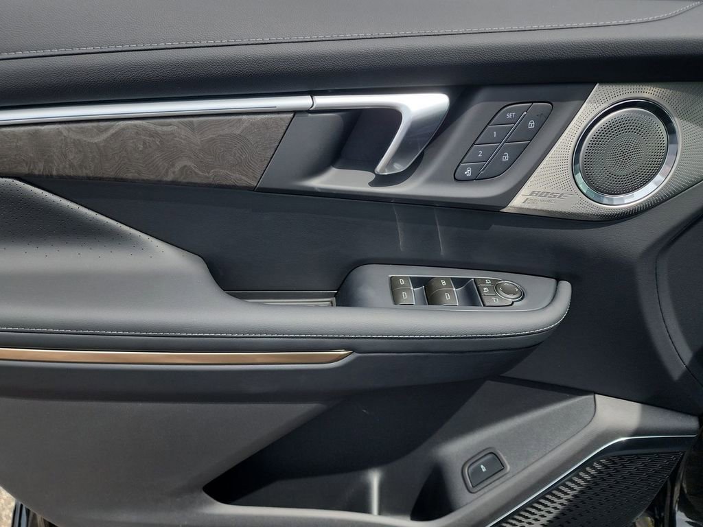 2026 Buick Enclave Avenir - Photo 13