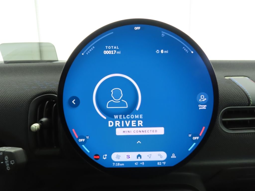 2026 MINI Hardtop 2 Door S - Photo 31