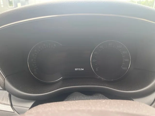 Used 2018 Beige Lincoln Reserve image 10