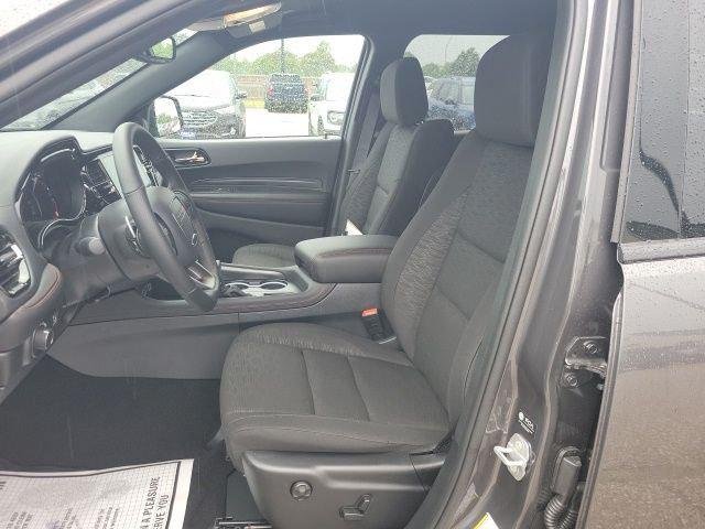 2026 Dodge Durango GT - Photo 16