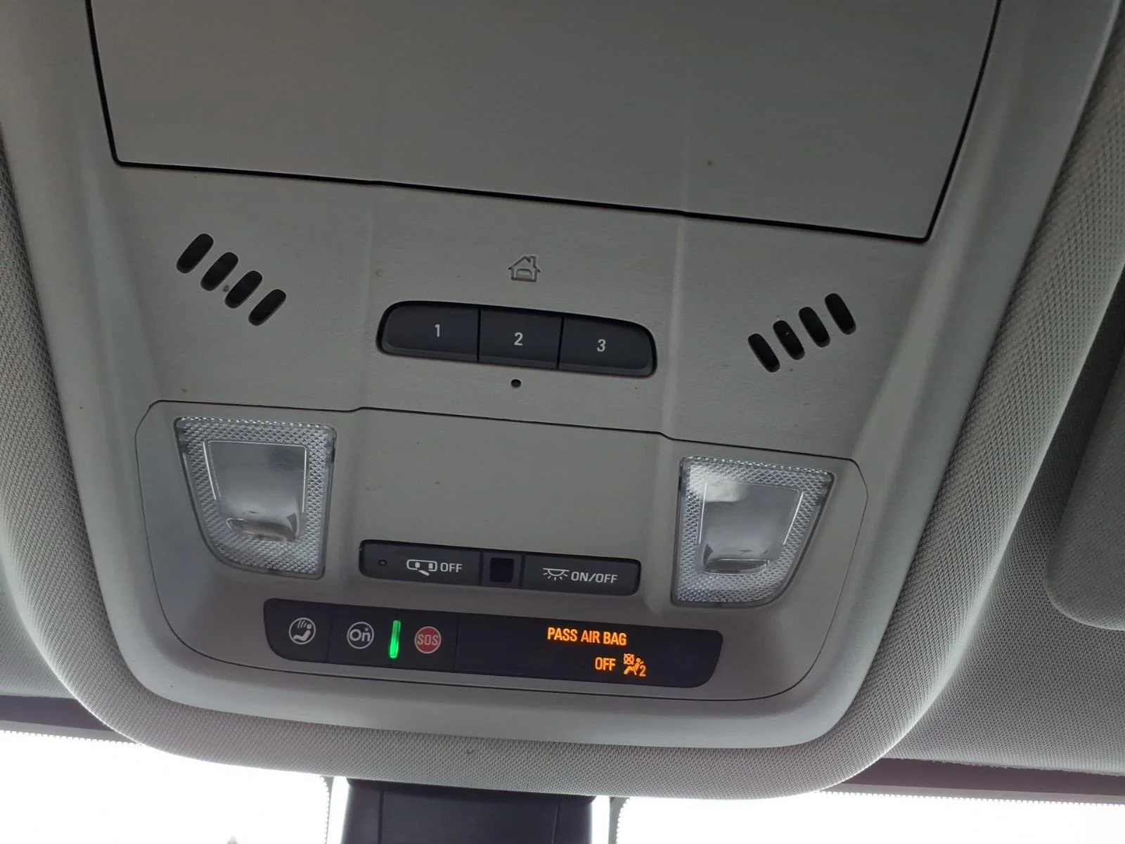 2023 GMC Acadia SLT - Photo 29