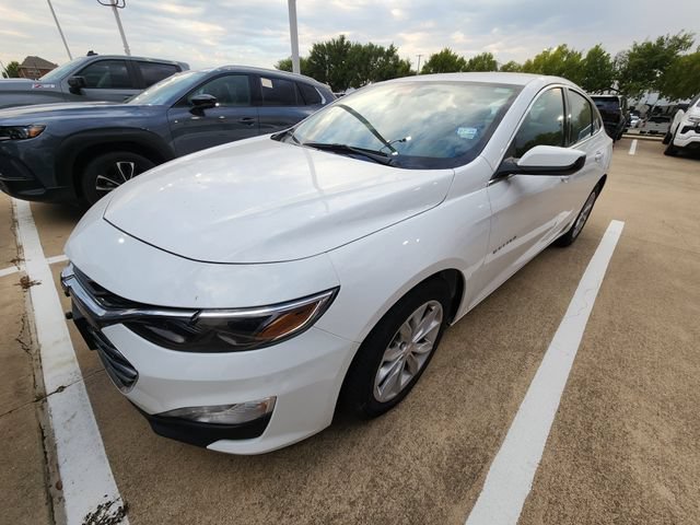 car-gallery-3
