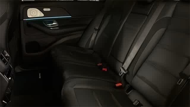 Used 2023  Mercedes-Benz AMG® GLE 53 image 31
