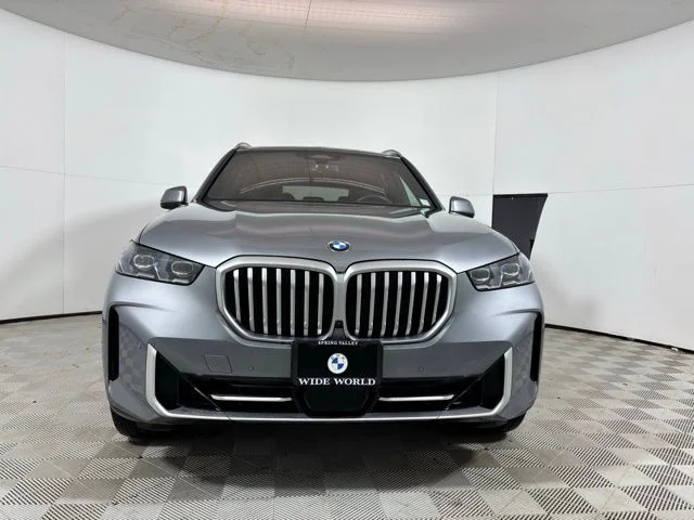 5UX23EU06R9U08355