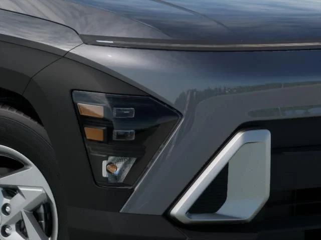 New 2027  Hyundai SE image 9