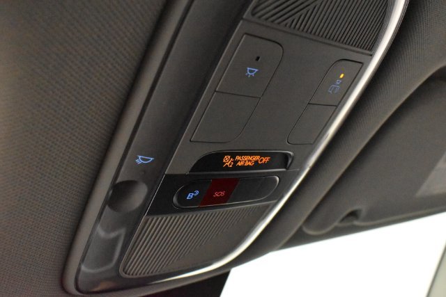 2023 Hyundai IONIQ 5 SEL - Photo 27