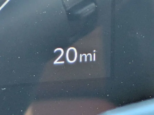 New 2026 Aurora Black Pearl Kia GT-Line image 30