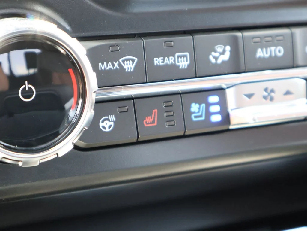New 2026 Agate Black Metallic Ford F-350® King Ranch® image 36
