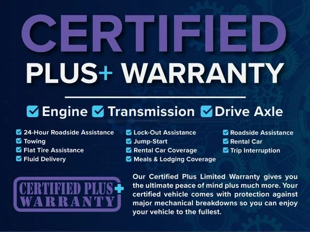 Used 2025 Oxford White Ford Lariat image 4