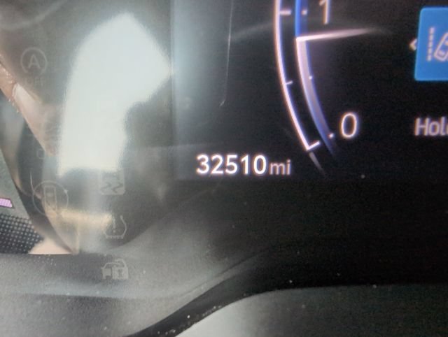 Used 2023 Pearl Toyota XSE image 23