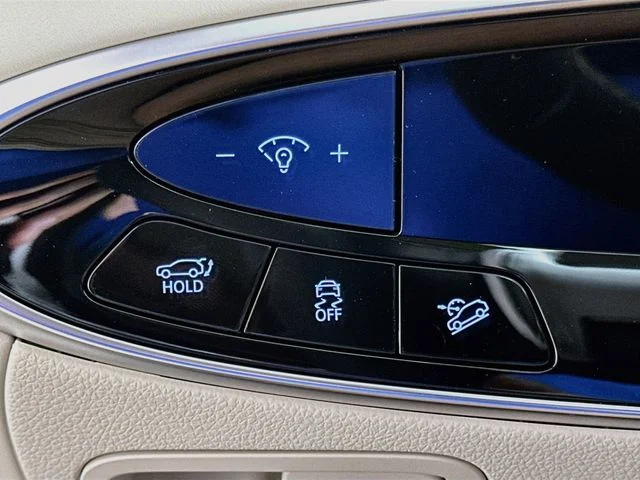 New 2027 Genesis GV70 2.5T Advanced