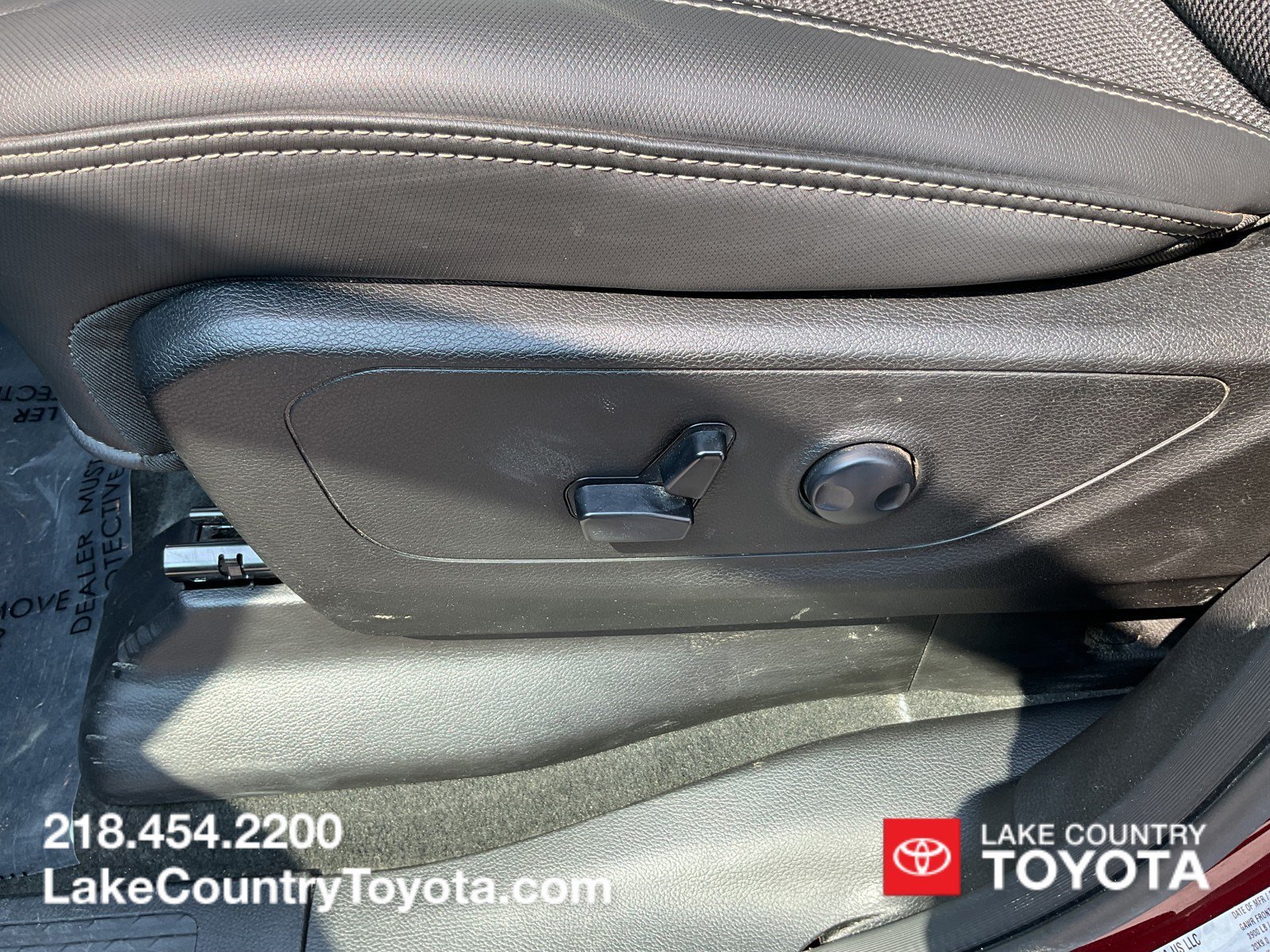Used 2023 Red Ram Sport image 23