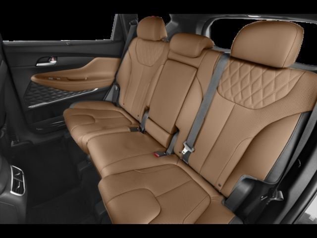 Used 2023 Gray Hyundai Calligraphy image 10