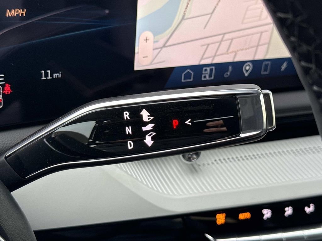 2026 Cadillac OPTIQ Sport - Photo 25