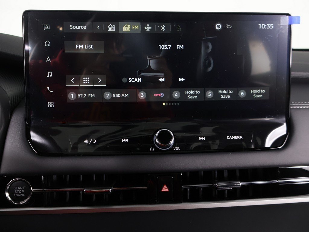 2026 Mitsubishi Outlander SEL - Photo 50