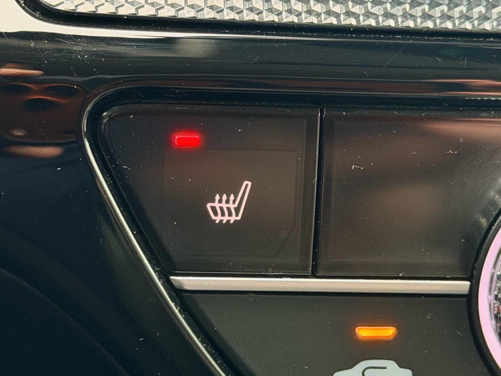 2023 Honda CR-V EX-L - Photo 6