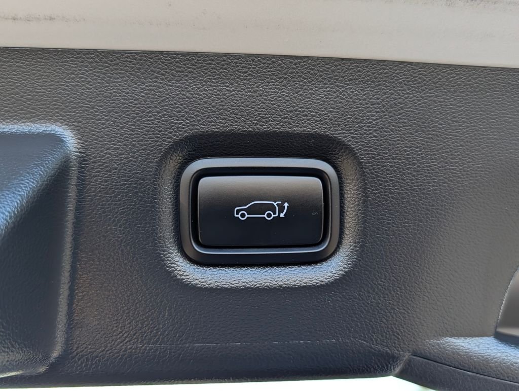 2024 Hyundai IONIQ 5 SEL - Photo 11