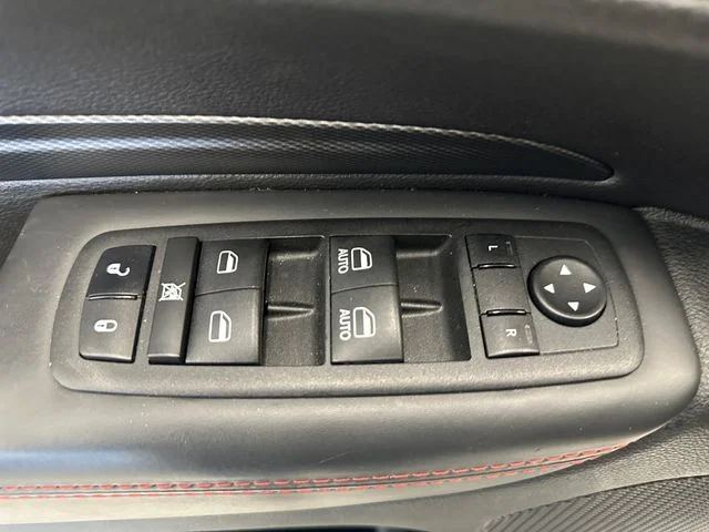 Used 2023 White Dodge GT Plus image 23