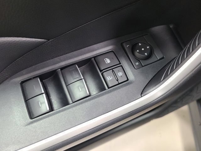 2024 Toyota RAV4 Woodland Edition - Photo 14