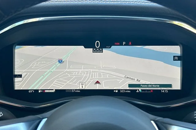 View 23