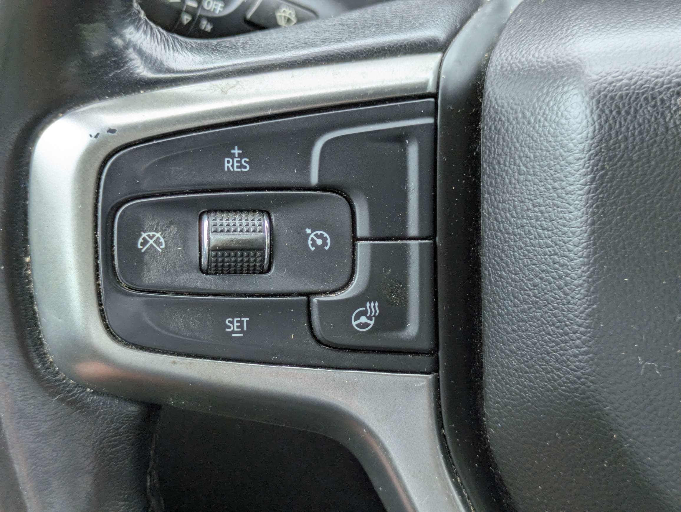 Used 2020 White Chevrolet LT image 21