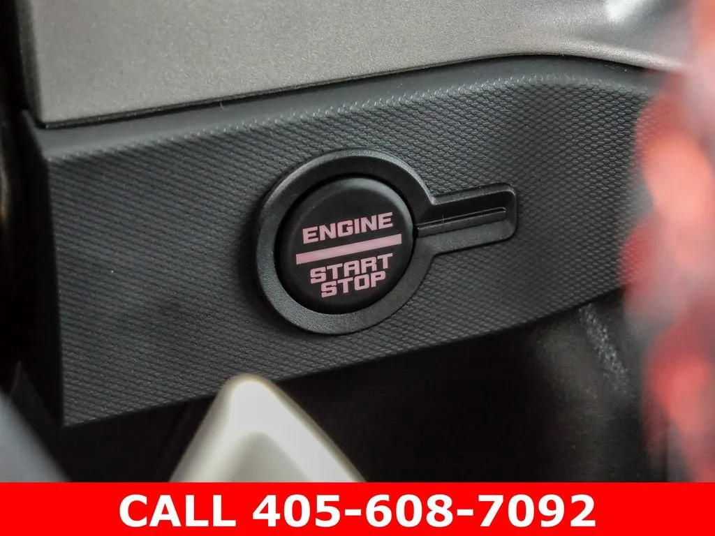 Used 2024 White Ford Raptor image 50