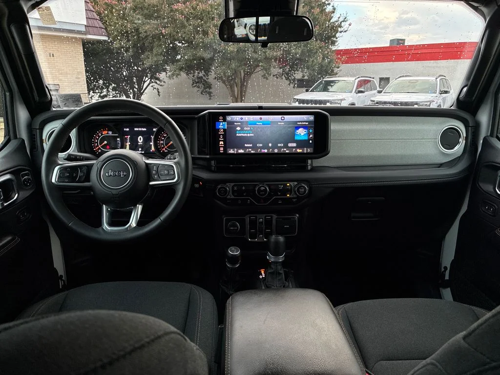Photo 21