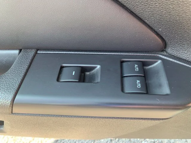 Used 2013 Sterling Gray Metallic Ford GT image 20