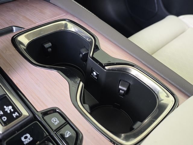 Certified Used 2025 Mica Lexus 350 Luxury image 28