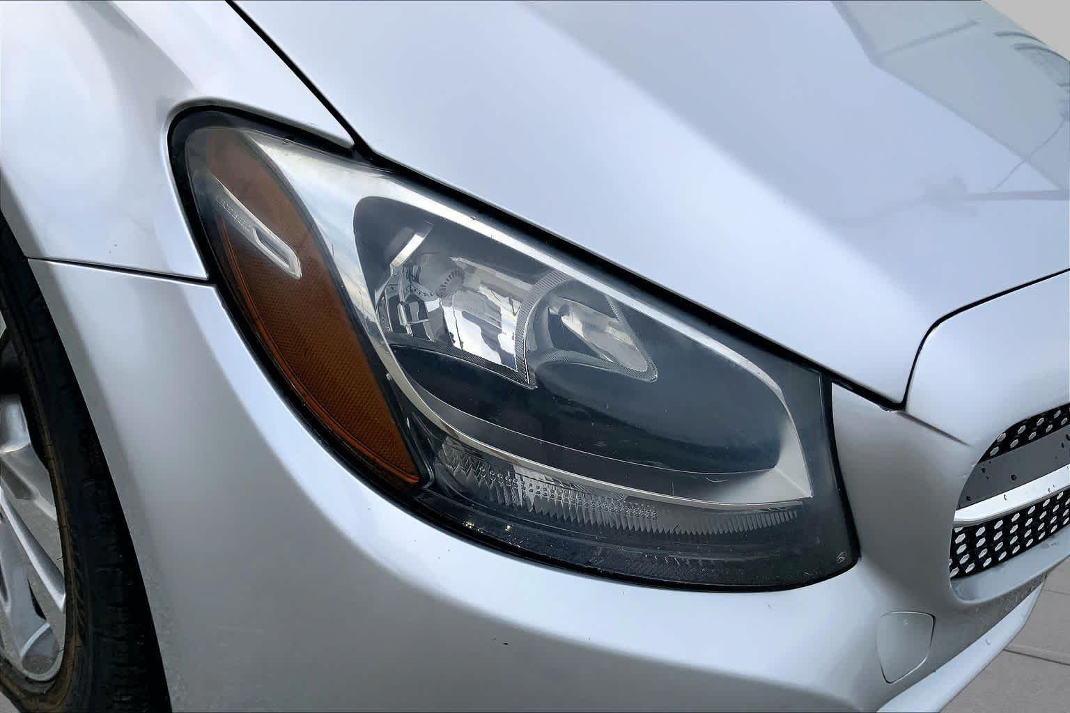 Used 2018 Iridium Silver Metallic Mercedes-Benz C 300 image 55