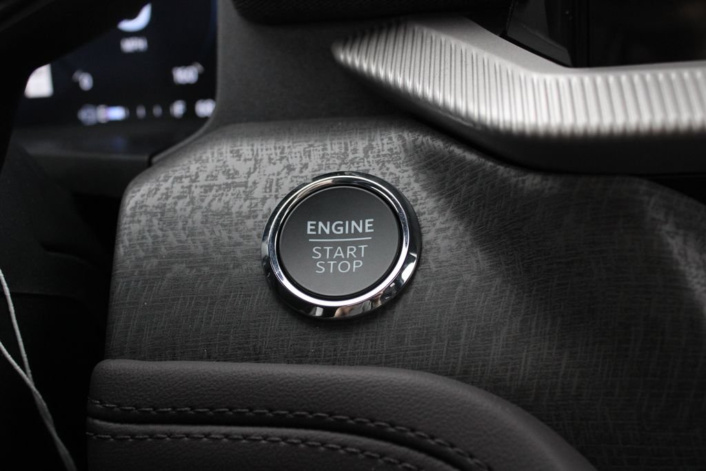 2026 Ford Explorer Platinum - Photo 17