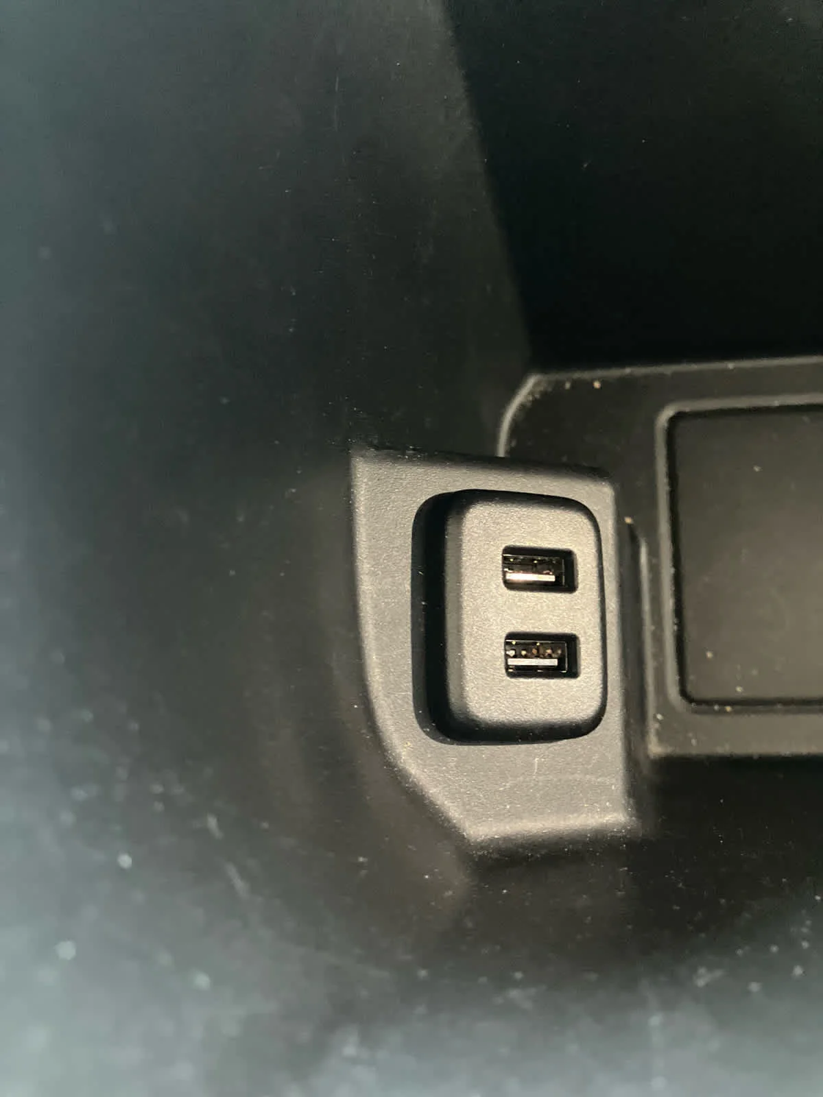 Used 2019 Quicksilver Metallic GMC SLT image 26