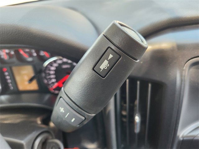 car-gallery-20