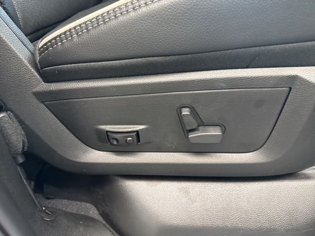 2026 RAM 2500 Laramie - Photo 12
