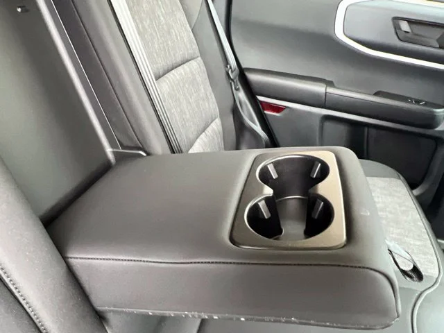 Used 2021  Ford Big Bend image 28