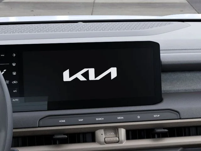 2027 Kia Telluride SX - Photo 20